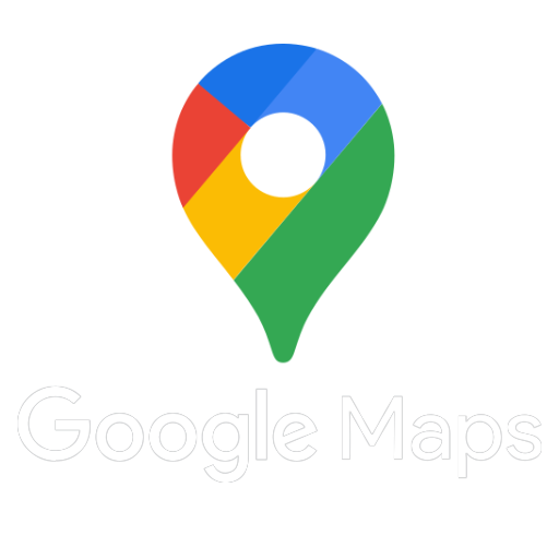maps-google-turismo-messina